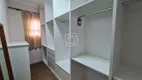 Foto 17 de Casa de Condomínio com 3 Quartos para alugar, 288m² em Jardim Reserva Bom Viver de Indaiatuba, Indaiatuba