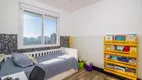 Foto 26 de Apartamento com 3 Quartos à venda, 105m² em Passo da Areia, Porto Alegre