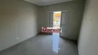 Foto 23 de Casa com 3 Quartos à venda, 115m² em Center Ville, Arujá