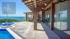 Foto 19 de Casa com 4 Quartos à venda, 422m² em Praia da Costa, Vila Velha