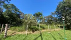 Foto 6 de Fazenda/Sítio com 2 Quartos à venda, 85m² em Area Rural de Ceilandia, Brasília