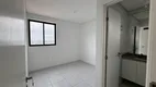 Foto 16 de Apartamento com 3 Quartos à venda, 65m² em Maria Auxiliadora, Petrolina