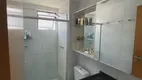 Foto 12 de Flat com 1 Quarto à venda, 40m² em Casa Forte, Recife