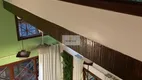 Foto 13 de Casa com 3 Quartos à venda, 117m² em Maresias, São Sebastião