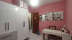 Foto 4 de Apartamento com 2 Quartos à venda, 47m² em Jardim Limoeiro, Serra