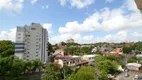 Foto 2 de Apartamento com 2 Quartos à venda, 68m² em Boa Vista, Porto Alegre