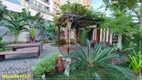 Foto 25 de Apartamento com 3 Quartos à venda, 83m² em Recreio Dos Bandeirantes, Rio de Janeiro