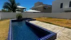 Foto 27 de Casa de Condomínio com 4 Quartos à venda, 270m² em Barra do Jacuípe, Camaçari