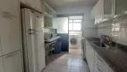 Foto 3 de Apartamento com 2 Quartos à venda, 69m² em Vila Gomes Cardim, São Paulo