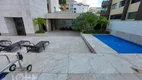 Foto 15 de Apartamento com 4 Quartos à venda, 420m² em Serra, Belo Horizonte