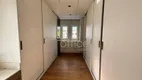 Foto 37 de Casa de Condomínio com 4 Quartos à venda, 409m² em Pirabeiraba Centro, Joinville