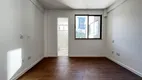 Foto 9 de Apartamento com 3 Quartos à venda, 190m² em Bom Pastor, Juiz de Fora