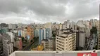 Foto 20 de Apartamento com 2 Quartos à venda, 62m² em Consolação, São Paulo