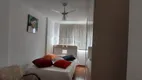 Foto 12 de Apartamento com 2 Quartos à venda, 46m² em Engenho De Dentro, Rio de Janeiro