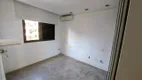 Foto 29 de Apartamento com 3 Quartos à venda, 98m² em Vila Andrade, São Paulo