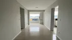 Foto 10 de Apartamento com 3 Quartos à venda, 76m² em Cedros, Camboriú