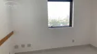 Foto 15 de Sala Comercial para alugar, 40m² em Vila Olímpia, São Paulo