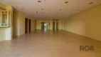 Foto 18 de Sala Comercial para alugar, 186m² em Navegantes, Porto Alegre