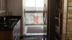 Foto 7 de Apartamento com 3 Quartos à venda, 260m² em Tatuapé, São Paulo