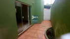 Foto 50 de Casa com 3 Quartos à venda, 270m² em Residencial Parati, São Carlos