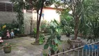 Foto 8 de Casa com 3 Quartos à venda, 81m² em Barreto, Niterói
