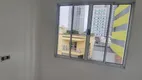 Foto 3 de Apartamento com 2 Quartos à venda, 53m² em Centro, Mogi das Cruzes