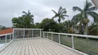 Foto 49 de Casa de Condomínio com 5 Quartos à venda, 422m² em Enseada, Guarujá