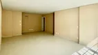 Foto 5 de Apartamento com 3 Quartos para venda ou aluguel, 96m² em Itaipava, Petrópolis