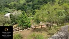 Foto 20 de Fazenda/Sítio com 4 Quartos à venda, 300m² em Vera Cruz, Miguel Pereira