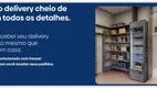 Foto 13 de Apartamento com 2 Quartos à venda, 55m² em Parnamirim, Recife