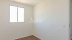 Foto 7 de Apartamento com 1 Quarto para alugar, 52m² em Moema, São Paulo