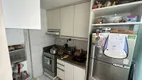 Foto 16 de Apartamento com 2 Quartos à venda, 69m² em Pituba, Salvador