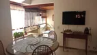 Foto 57 de Apartamento com 4 Quartos à venda, 555m² em Cambuí, Campinas