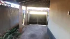 Foto 13 de Casa com 3 Quartos à venda, 390m² em Centro, Caetanópolis