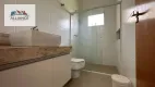 Foto 23 de Casa de Condomínio com 3 Quartos à venda, 180m² em Cascata, Paulínia