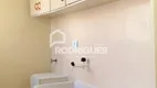 Foto 4 de Apartamento com 2 Quartos à venda, 53m² em São Miguel, São Leopoldo