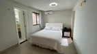 Foto 11 de Apartamento com 3 Quartos à venda, 96m² em Renascença II, São Luís