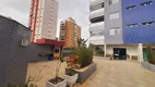 Foto 36 de Apartamento com 3 Quartos à venda, 138m² em Santa Paula, São Caetano do Sul