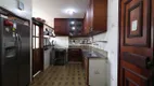 Foto 9 de Apartamento com 3 Quartos à venda, 145m² em Varzea, Teresópolis