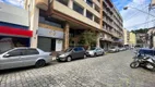 Foto 32 de Imóvel Comercial com 4 Quartos para alugar, 132m² em Centro, Nova Friburgo