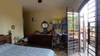 Foto 19 de Sobrado com 4 Quartos à venda, 290m² em Lapa, São Paulo