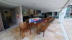 Foto 4 de Apartamento com 3 Quartos para alugar, 72m² em Presidente Kennedy, Fortaleza