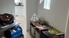 Foto 22 de Apartamento com 3 Quartos à venda, 100m² em Copacabana, Rio de Janeiro