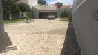 Foto 19 de Casa com 3 Quartos à venda, 300m² em Portão, Curitiba