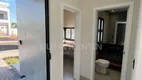 Foto 4 de Casa de Condomínio com 4 Quartos à venda, 450m² em , Piratininga