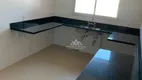 Foto 11 de Apartamento com 4 Quartos à venda, 348m² em Residencial Morro do Ipê, Ribeirão Preto