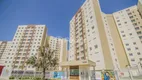 Foto 11 de Apartamento com 2 Quartos à venda, 60m² em Marechal Rondon, Canoas