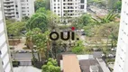 Foto 17 de Apartamento com 3 Quartos à venda, 357m² em Vila Nova Conceição, São Paulo