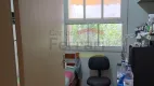 Foto 15 de Sobrado com 3 Quartos à venda, 175m² em Santana, São Paulo