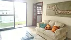 Foto 10 de Sobrado com 3 Quartos à venda, 167m² em Vila Valparaiso, Santo André